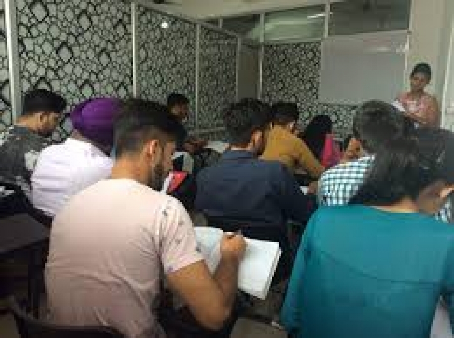 Ambience Learnings